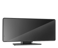 Navitel DS810 8.1”/140 - 1469391 - zdjęcie 3